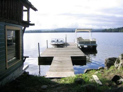 051604-0131.jpg