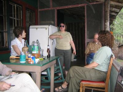 051404-0055.jpg