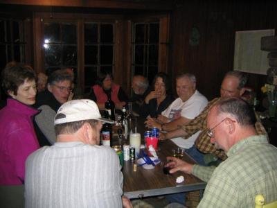 051504-0119.jpg