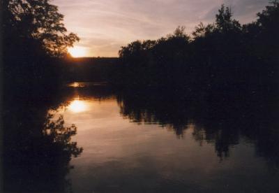 08river2.jpg