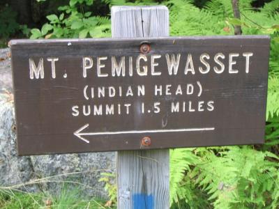 Wednesday-Pemi trail-70.jpg