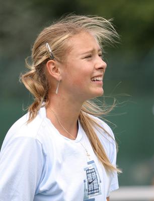 Wimbledon 2004