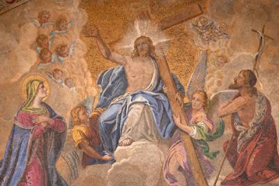 CRW_6551.jpg