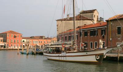 IMG_6347 copy.jpg
