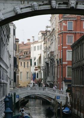 IMG_6370 copy.jpg