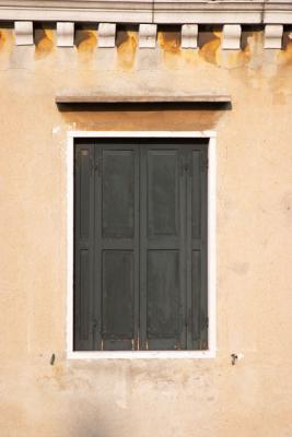Venice 2004