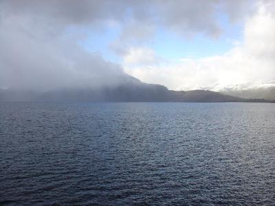 D2MS1P038.jpg