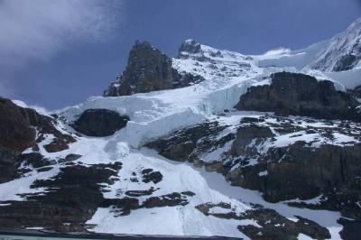 Columbia Icefields (DSCN5877.JPG )
