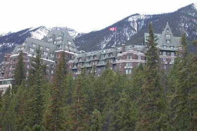 Banff (DSCN6330.JPG)