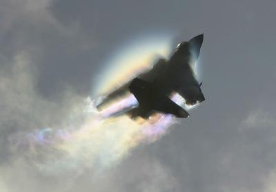 Firebird2.jpg