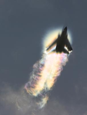 u47/markymc/medium/33952130.Tornado_F3_ZG770_Rainbow1.jpg