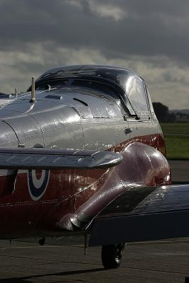 JetProvost1.jpg
