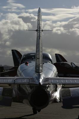 JetProvost2.jpg