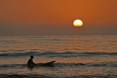 IMG_9080-ps{Q}.jpg