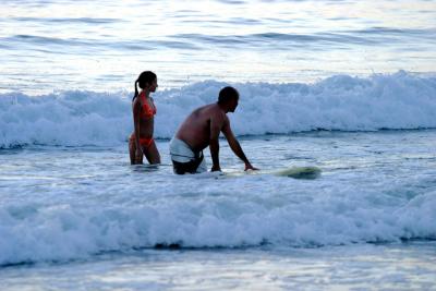 IMG_9084-pe{Q}.jpg