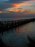 Titusville sunrise 2