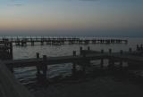 Titusville dock 2