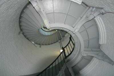 u47/masterrobert/medium/30167379.PonceInletStairway.jpg