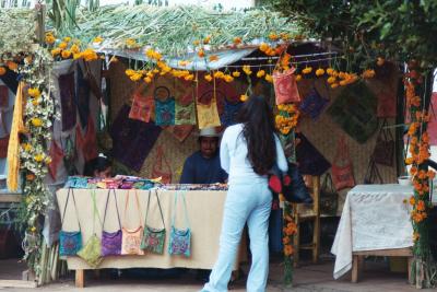 patzcuaro mx 02