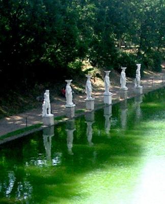 u47/matancom/medium/30139073.PoolVillaAdriana_3.jpg