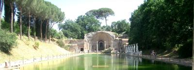 u47/matancom/medium/30142144.PoolVillaAdriana.jpg