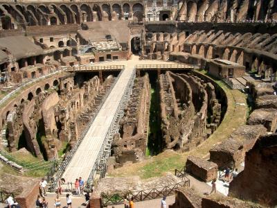 u47/matancom/medium/30144592.Coloseum_1CIMG3328.jpg