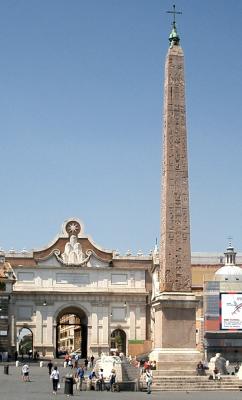 la_bella_roma