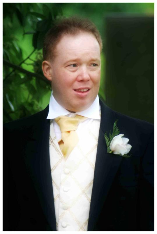 Gary