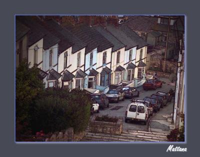 Fortuneswell