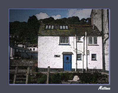 Polperro