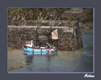 Polperro