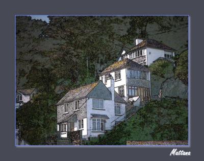 Polperro