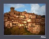 Arcidosso