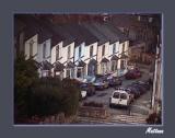 Fortuneswell