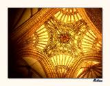 Brocade