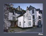 Polperro