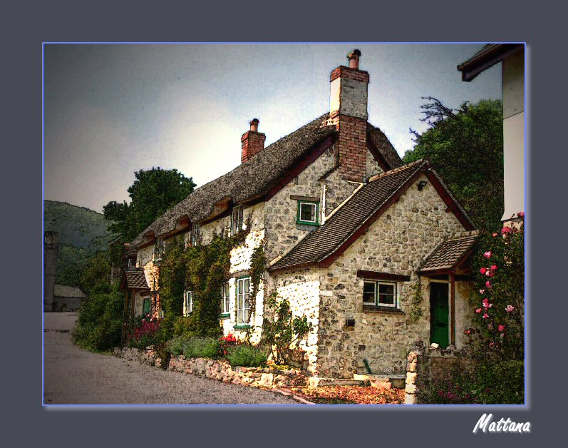 Branscombe