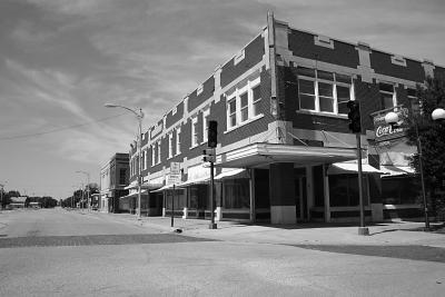 old town.jpg
