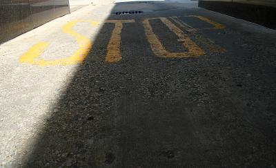 stop.jpg