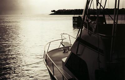 Boat at Sunset Two.jpg