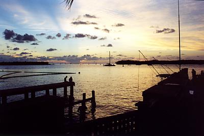 Key West.jpg