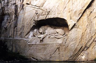 Lion.jpg