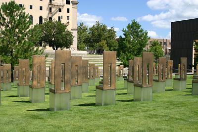 Solemn Chairs.jpg