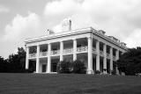 Brown Mansion.jpg