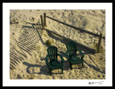 u47/mbaumser/medium/35381503.beach_chairs.jpg