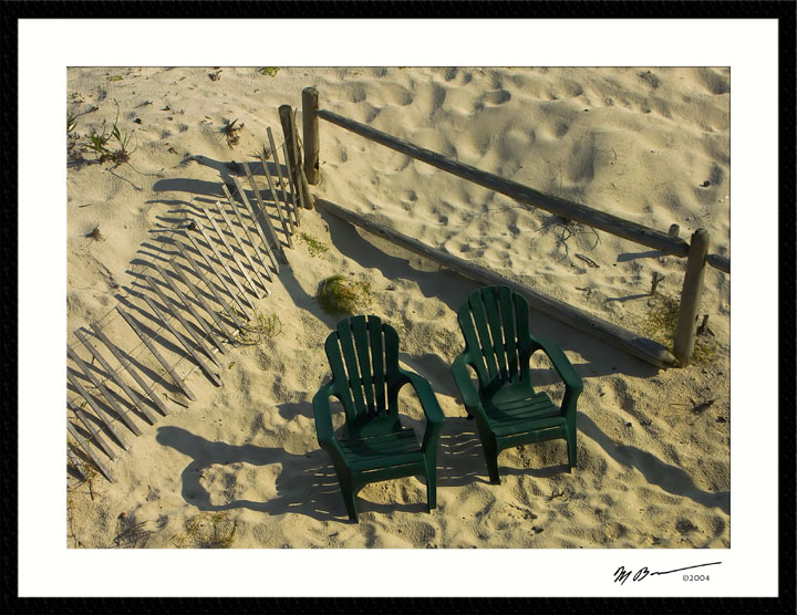 beach_chairs.jpg