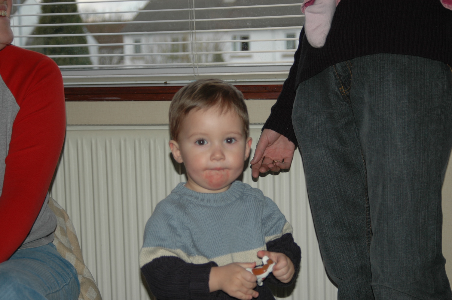DSC_0177.JPG