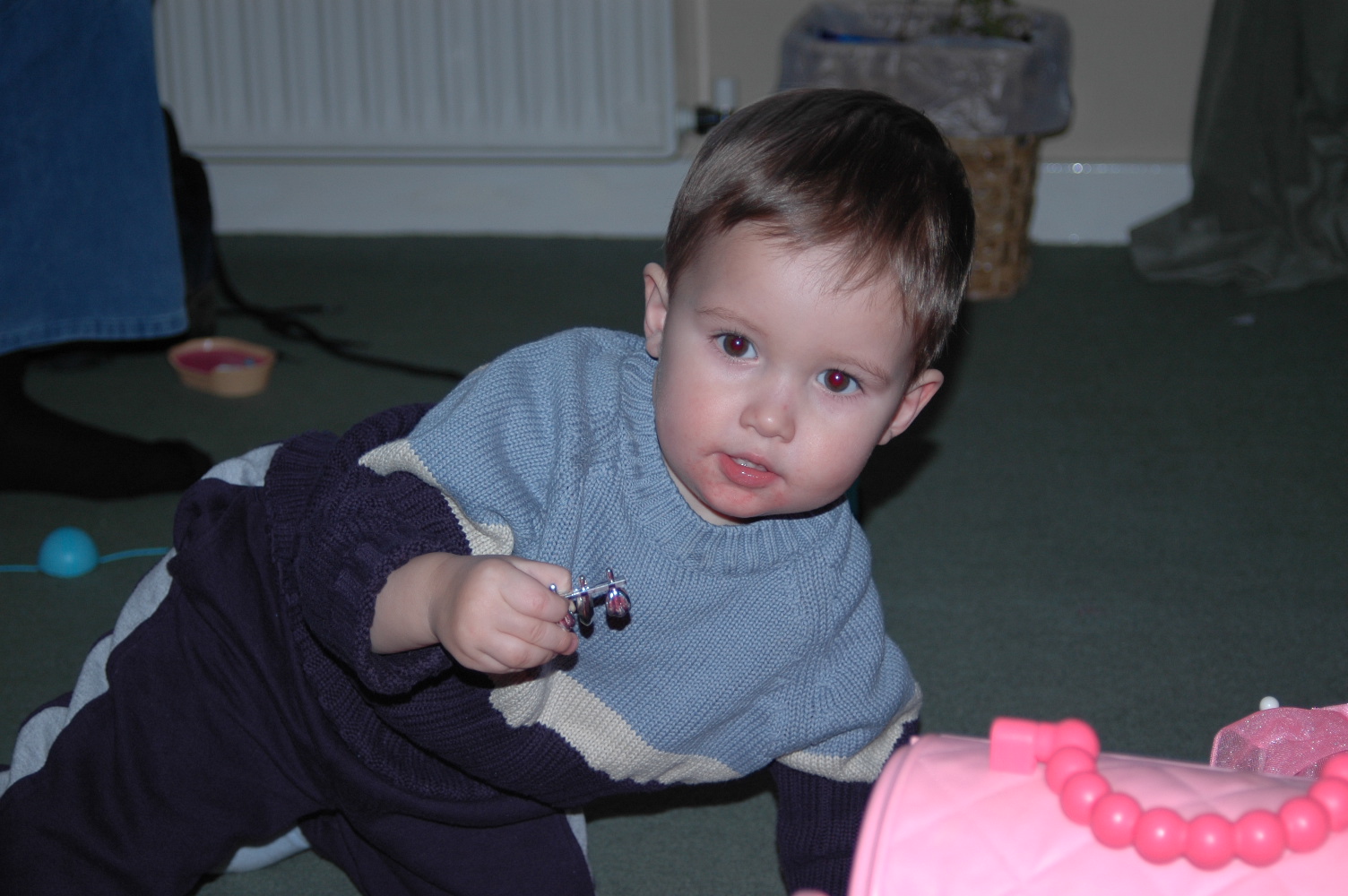 DSC_0186.JPG