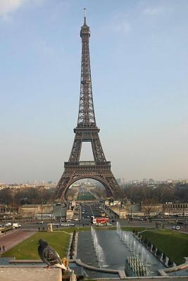 eiffel1.jpg