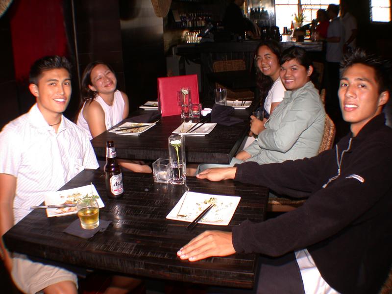 DSCN1981.JPG
